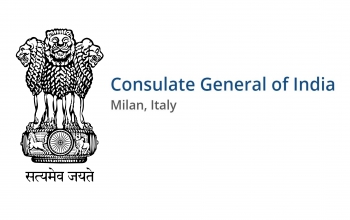 Tender Document for Supply of Stationery Items, Toners, Cartridges and Toiletries to Consulate General of India in Milan